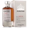 Fragrance World Olfactory Bonfire EDP parfumuotas vanduo unisex, 100 ml