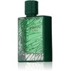 Fragrance World Optimystic Le Beau EDP parfumuotas vanduo vyrams, 100 ml