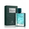 Fragrance World Optimystic Legend EDP parfumuotas vanduo vyrams, 100 ml