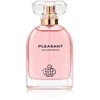 Fragrance World Pleasant Eau De Parfum 100 ml (unisex)