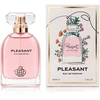 Fragrance World Pleasant Eau De Parfum 100 ml (unisex)
