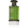Fragrance World Qahwa EDP parfumuotas vanduo unisex, 100 ml