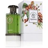 Fragrance World Qahwa EDP parfumuotas vanduo unisex, 100 ml