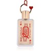 Fragrance World Q parfuminio vandens purškiklis 80ml