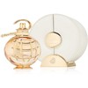Fragrance World Signature Baltas EDP parfumuotas vanduo unisex, 80 ml