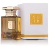 Fragrance World Soir EDP parfumuotas vanduo unisex, 80 ml