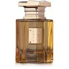 Fragrance World Soir EDP parfumuotas vanduo unisex, 80 ml