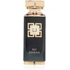Fragrance World Sui Generis EDP parfumuotas vanduo vyrams, 100 ml