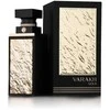 Fragrance World Varakh Gold 100ml kvepalai Moterims EDP