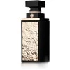 Fragrance World Varakh Gold EDP parfumuotas vanduo moterims, 100 ml