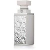 Fragrance World Varakh Sidabrinis EDP parfumuotas vanduo moterims, 100 ml