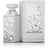 Fragrance World Varakh Sidabrinis EDP parfumuotas vanduo moterims, 100 ml