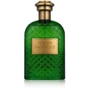 „Fragrance World Žalias Sapphire“ EDP kvepalai moterims, 100 ml