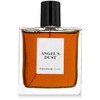 Francesca Bianchi Angel's Dust PP kvepalai unisex, 100 ml