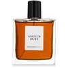 Francesca Bianchi Angel's Dust PP kvepalai unisex, 100 ml