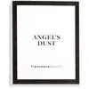 Francesca Bianchi Angel's Dust PP kvepalai unisex, 100 ml