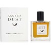 Francesca Bianchi Angel's Dust PP kvepalai unisex, 30 ml