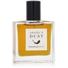 Francesca Bianchi Angel's Dust PP kvepalai unisex, 30 ml
