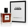 Francesca Bianchi Byzantine Amber PP kvepalai unisex, 100 ml