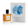 Francesca Bianchi F.bianchi etruscan water epv 30ml