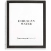 Hermes FRANCESCA BIANCHI Etruscan Vanduo Extrait de Parfum purškiklis 100ml