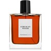 Hermes FRANCESCA BIANCHI Etruscan Vanduo Extrait de Parfum purškiklis 100ml