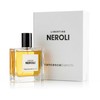 Francesca Bianchi Libertine Neroli Extrait de Parfum PP kvepalai unisex, 30 ml