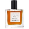 Francesca Bianchi Lost In Heaven PP kvepalai unisex, 30 ml