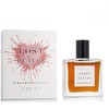 Francesca Bianchi Lost In Heaven PP kvepalai unisex, 30 ml