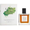 Francesca Bianchi Luxe Calme Volupte Extrait de parfum 30 ml (unisex)