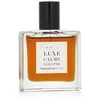 Francesca Bianchi Luxe Calme Volupte Extrait de parfum 30 ml (unisex)