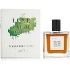 Francesca Bianchi Luxe Calme Volupte Extrait de parfum 30 ml (unisex)