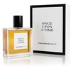 Francesca Bianchi Once Upon A Time Perfume Extract, 100 ml