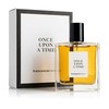 Francesca Bianchi Once Upon A Time PP kvepalai unisex, 30 ml