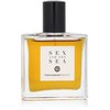 Francesca Bianchi Sex And The Sea Extrait de Parfum PP kvepalai unisex, 30 ml