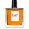 Jo Malone FRANCESCA BIANCHI Seksas ir jūra Nerolių kvepalų ekstraktas 100ml