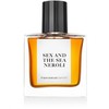 Francesca Bianchi Sex And The Sea Neroli PP kvepalai unisex, 30 ml