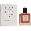 Francesca Bianchi Sex And The Sea Neroli PP kvepalai unisex, 30 ml