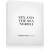 Francesca Bianchi Sex And The Sea Neroli PP kvepalai unisex, 30 ml