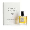 Francesca Bianchi Sticky Fingers PP kvepalai unisex, 30 ml