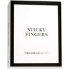 Francesca Bianchi Sticky Fingers PP kvepalai unisex, 100 ml