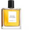 Francesca Bianchi Sticky Fingers PP kvepalai unisex, 100 ml