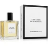 Francesca Bianchi The Code of Emotion Extrait de parfum 100 ml (unisex)