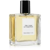 Francesca Bianchi The Code of Emotion Extrait de parfum 100 ml (unisex)