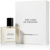 Francesca Bianchi The Code of Emotion Perfume Extract, 30 ml