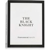 The Merchant of Venice FRANCESCA BIANCHI The Juodas Knight Extrait de Parfum purškiklis 100ml