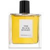 The Merchant of Venice FRANCESCA BIANCHI The Juodas Knight Extrait de Parfum purškiklis 100ml