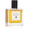 Francesca Bianchi The Juodas Knight Extrait de Parfum PP kvepalai unisex, 30 ml