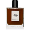 Francesca Bianchi The Lover's Tale Extrait de parfum 100 ml (unisex)