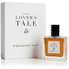 Francesca Bianchi The Lover's Tale Perfume Extract, 30 ml